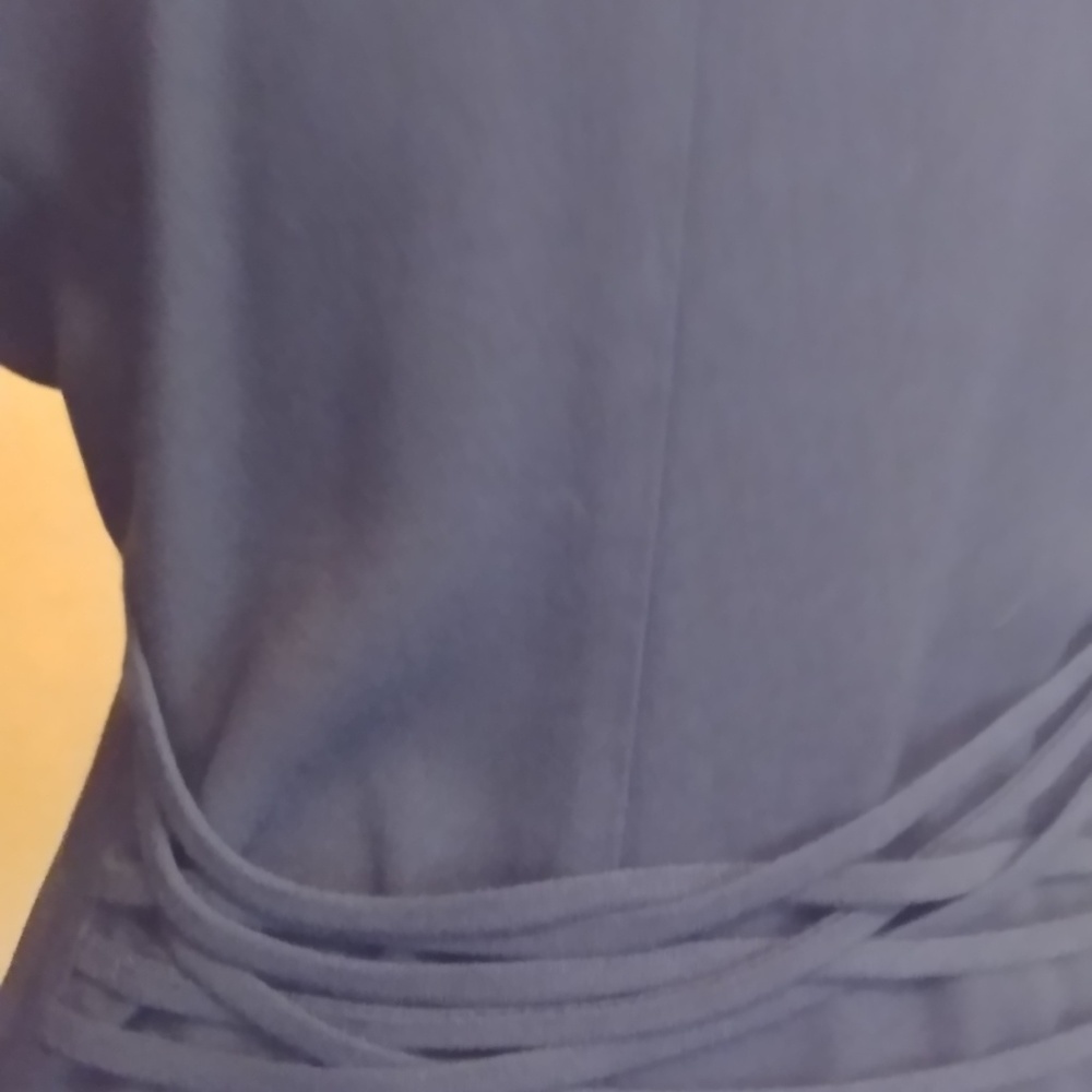 Blazer - Picture 5 of 6